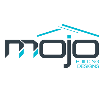 Mojo Building Designs