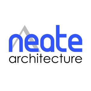 Neate Architecture