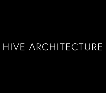 Hive Architecture