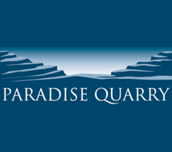 Paradise Quarry