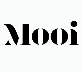 Mooi Design