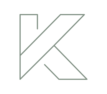Kingston Group