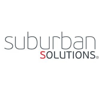 Suburban Solutions