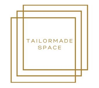 Tailormade Space