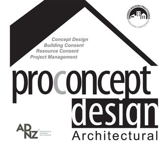 ProConcept Design Ltd