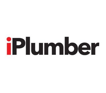 iPlumber Ltd