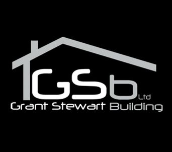 Grant Stewart Building
