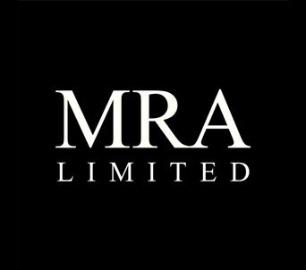 MRA Limited