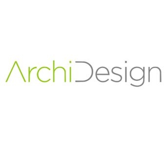 ArchiDesign