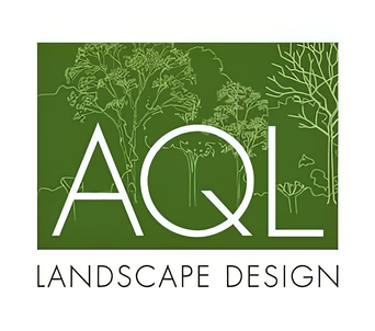 AQL Landscape Design