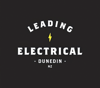 Leading Electrical Dunedin