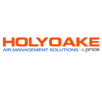 Holyoake Air Management Solutions