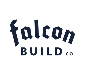 Falcon Build
