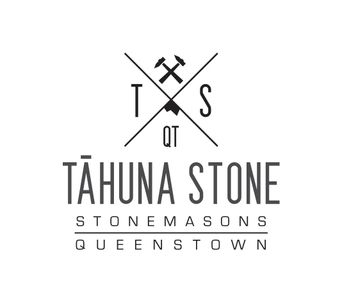 Tahuna Stone