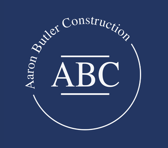 ABC Ltd