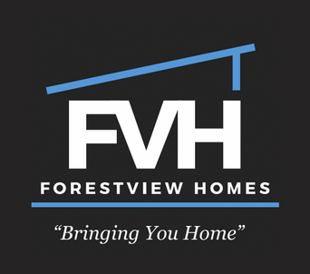 Forestview Homes