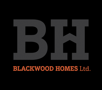 Blackwood Homes