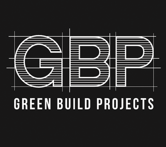 Green Build Projects