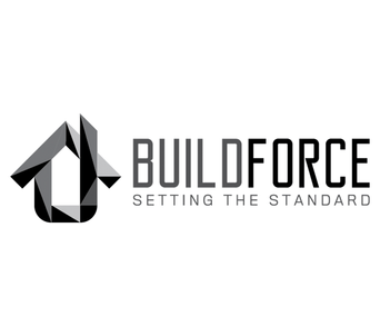 Build Force