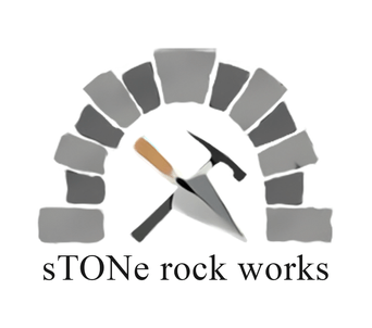 sTONe rock works