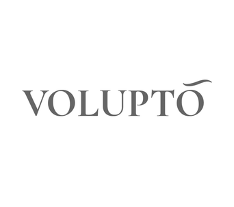 Volupto