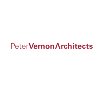 Peter Vernon Architects