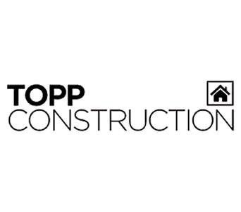 Topp Construction