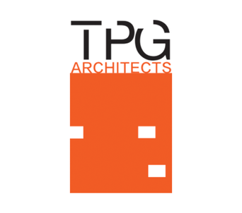 TPG Architects