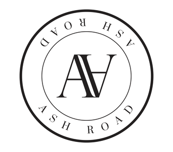Ash Road