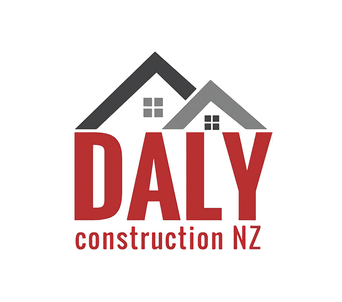 Daly Construction NZ Ltd