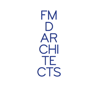 FMD Architects