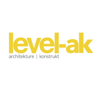 level architekture>konstrukt