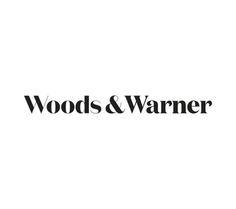 Woods and Warner