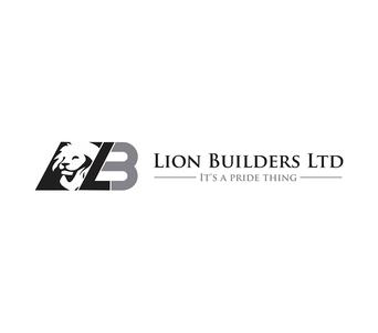 Lion Builders