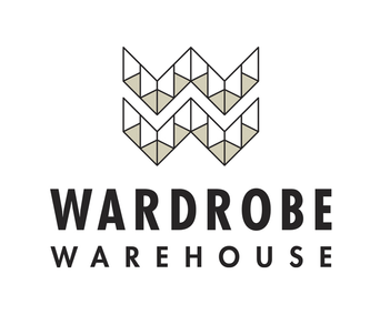 Wardrobe Warehouse