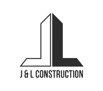 J & L Construction