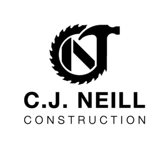 C J Neill Construction Limited