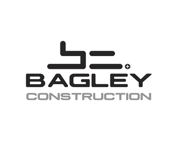 Bagley Construction