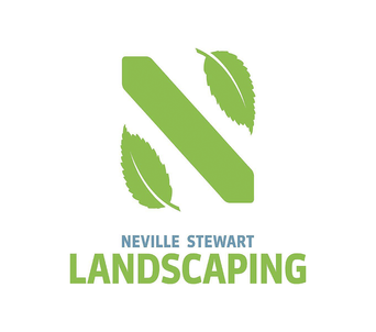 Neville Stewart Landscaping