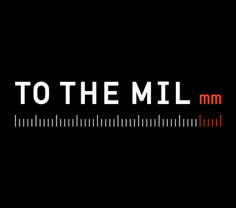 To The Mil