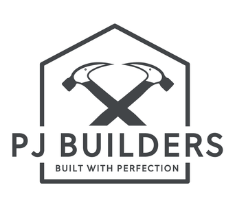 PJ Builders