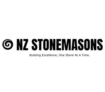 NZ Stonemasons
