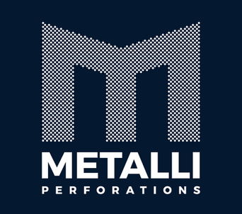 Metalli
