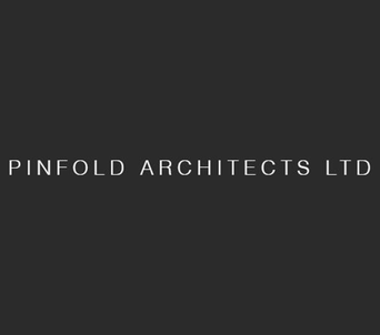 Pinfold Architects