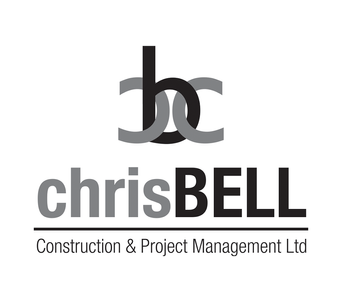 Chris Bell Construction and Project Management Ltd