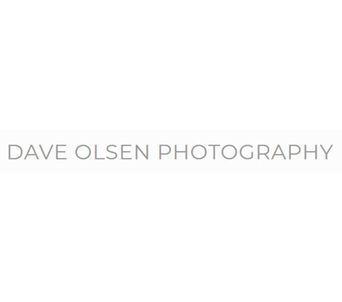 Dave Olsen Photography