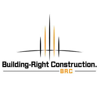 Building-Right Construction