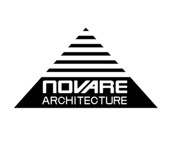Novare Architecture