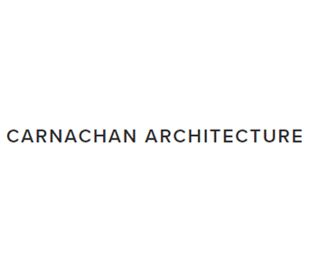 Carnachan Architecture