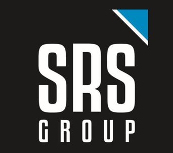 SRS Group NZ Ltd